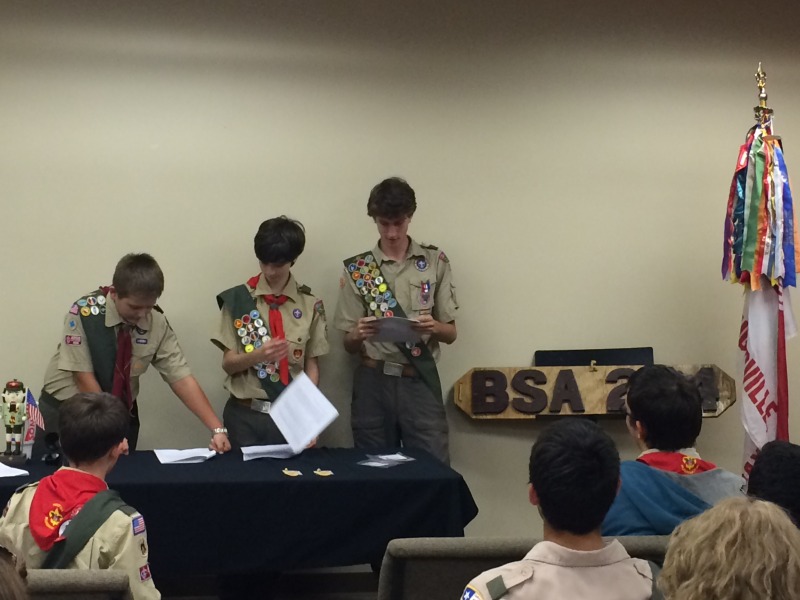2015/09(September)/Troop214-Court-of-Honor/800x600_2015-09-21-Troop214-COH-45-Jonathan-Dax-Chance.JPG