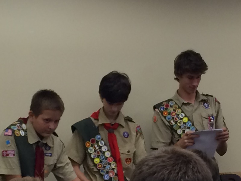 2015-09-21-Troop214-Court-of-Honor-3-John-Dax-Chance.JPG