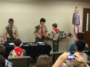 2015-09-21-Troop214-COH-01-Jonathan-Dax-Connor.JPG