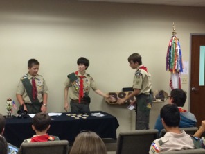 2015-09-21-Troop214-COH-01-Jonathan-Dax-Tyler.JPG