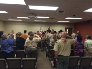 2015-09-21-Troop214-COH-01-Krishanau.JPG