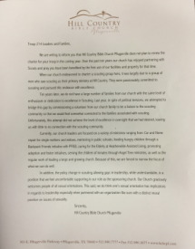 2015-09-21-Troop214-COH-01-Letter-from-HCBC-not-to-recharter.JPG