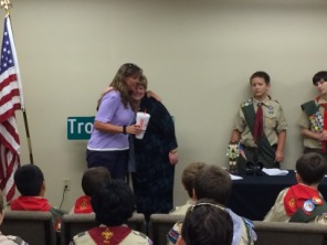 2015-09-21-Troop214-COH-01-Terrie-Sandra.JPG