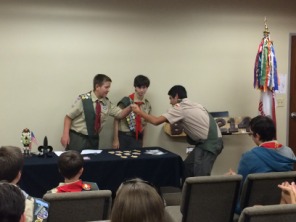 2015-09-21-Troop214-COH-02-Jonathan-Dax-Anthony.JPG