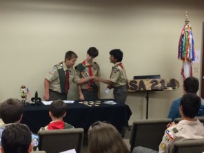 2015-09-21-Troop214-COH-02-Jonathan-Dax-Krishanau.JPG