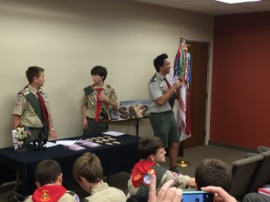 2015-09-21-Troop214-COH-02-Jonathan-Dax-Nathan.JPG