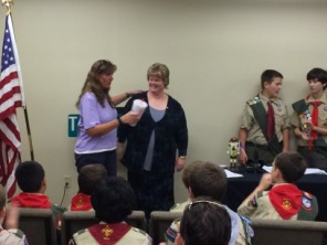 2015-09-21-Troop214-COH-02-Terrie-Sandra.JPG