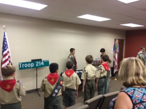 2015-09-21-Troop214-COH-02.JPG