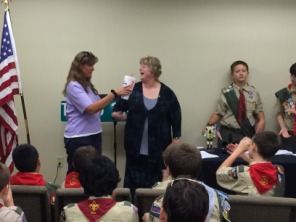 2015-09-21-Troop214-COH-03-Terrie-Sandra.JPG