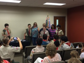 2015-09-21-Troop214-COH-04-Dax-Jonathan-Zach-Krishanau.JPG