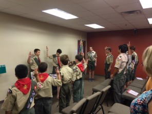 2015-09-21-Troop214-COH-04.JPG