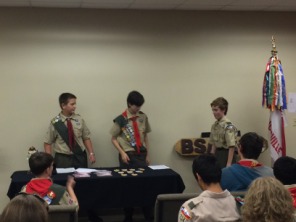 2015-09-21-Troop214-COH-10-Jonathan-Dax-PatrickB.JPG
