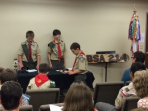 2015-09-21-Troop214-COH-19-Jonathan-Dax.JPG