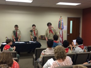 2015-09-21-Troop214-COH-44.JPG