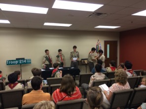 2015-09-21-Troop214-COH-49-Jonathan-Dax-Chance-Sebastian.JPG