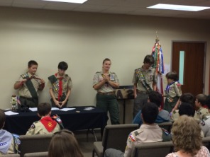 2015-09-21-Troop214-COH-53-Jonathan-Dax-Chance-Jack.JPG