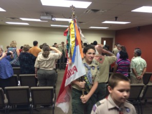 2015-09-21-Troop214-COH-61-Case.JPG