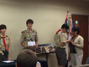 2015-09-21-Troop214-Court-of-Honor-5-Dax-Chance-Suzi-Alejandra.JPG