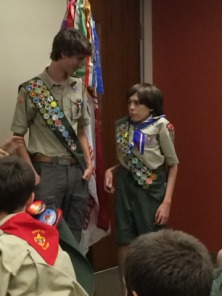 2015-09-21-Troop214-Court-of-Honor-8-Chance-Jack.JPG