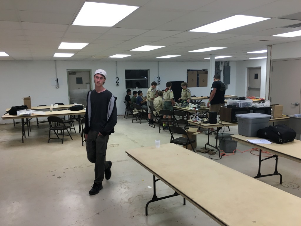 2015/09(September)/Troop214-STEM-camporee/2015-09-26-Troop214-STEM-camporee-1-Chance-volunteered.JPG