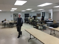 2015/09(September)/Troop214-STEM-camporee/2015-09-26-Troop214-STEM-camporee-1-Chance-volunteered.JPG