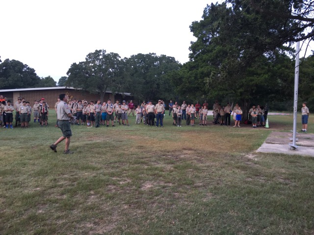 2015/09(September)/Troop214-STEM-camporee/640x480_2015-09-26-Troop214-STEM-camporee-4.JPG