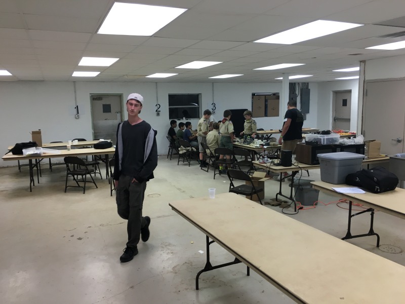 2015/09(September)/Troop214-STEM-camporee/2015-09-26-Troop214-STEM-camporee-1-Chance-volunteered.JPG
