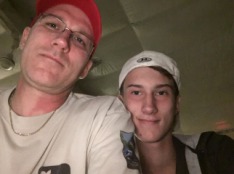 2015-09-26-Troop214-STEM-camporee-2-Travis-Chance.JPG