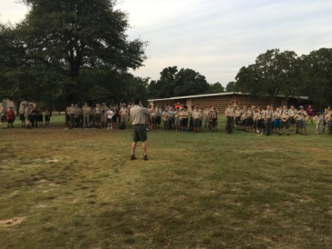 2015-09-26-Troop214-STEM-camporee-3.JPG