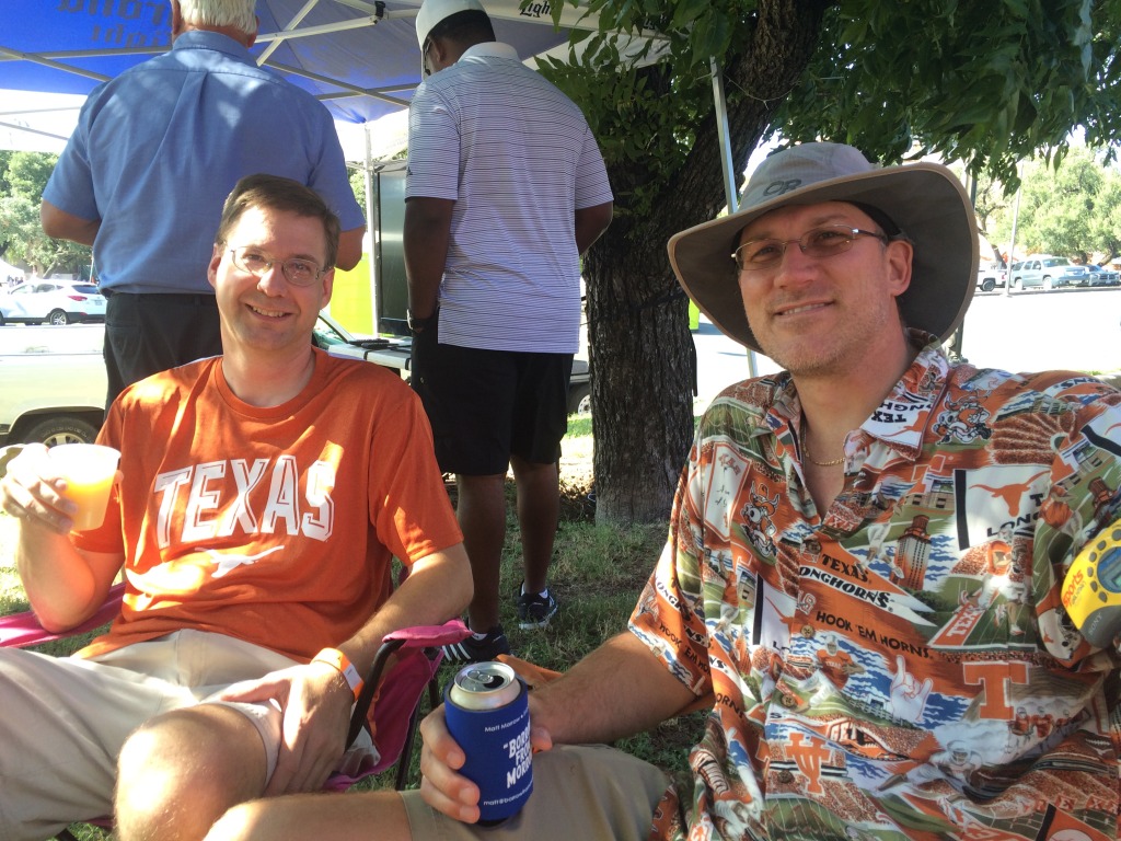 2015/09(September)/UT-Football/1024x768_2015-09-12-UT-Football-vs-California-Golden-Bears-2-Steve-Travis.JPG