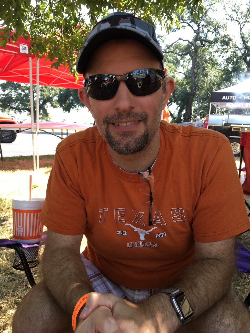 2015/09(September)/UT-Football/1024x768_2015-09-26-UT-Football-vs-OK-State-5-Ren.JPG