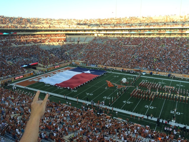 2015-09-12-UT-Football-vs-California-Golden-Bears-10.JPG