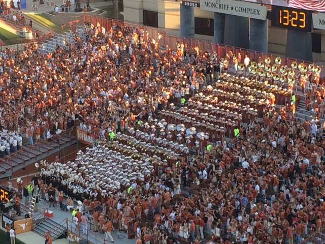 2015-09-12-UT-Football-vs-California-Golden-Bears-11.JPG