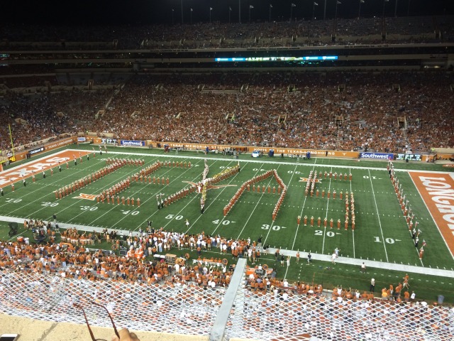 2015-09-12-UT-Football-vs-California-Golden-Bears-13.JPG