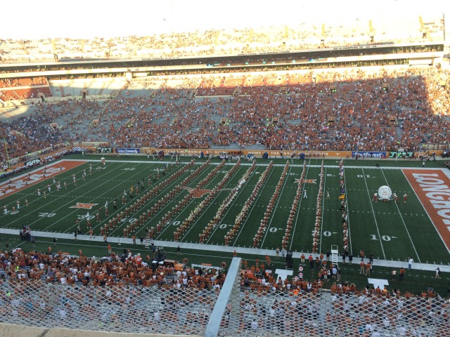 2015-09-12-UT-Football-vs-California-Golden-Bears-7.JPG