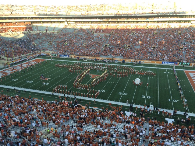 2015-09-12-UT-Football-vs-California-Golden-Bears-8.JPG