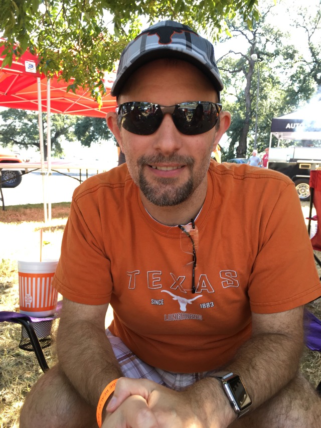 2015/09(September)/UT-Football/640x480_2015-09-26-UT-Football-vs-OK-State-8-Ren.JPG
