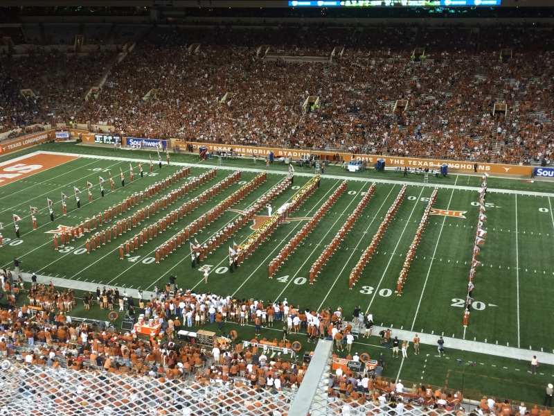 2015-09-12-UT-Football-vs-California-Golden-Bears-12.JPG