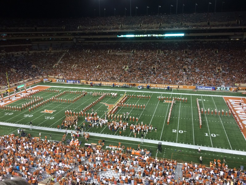 2015/09(September)/UT-Football/800x600_2015-09-12-UT-Football-vs-California-Golden-Bears-14.JPG