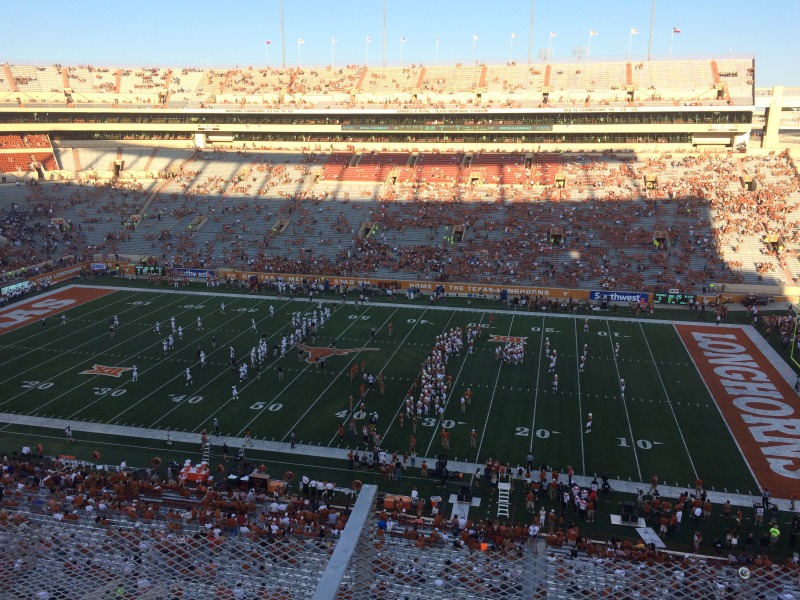 2015/09(September)/UT-Football/800x600_2015-09-12-UT-Football-vs-California-Golden-Bears-3.JPG