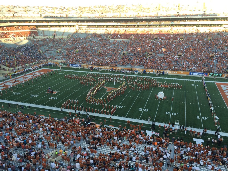 2015-09-12-UT-Football-vs-California-Golden-Bears-8.JPG