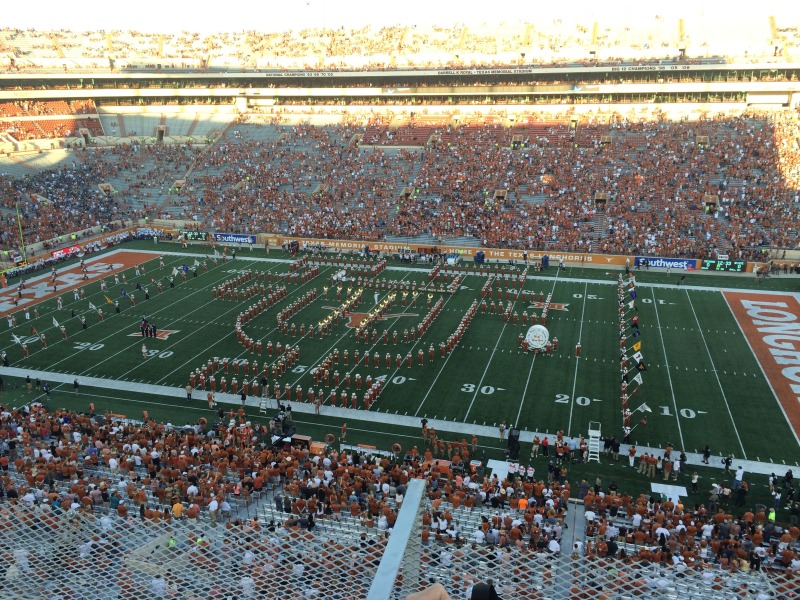 2015/09(September)/UT-Football/800x600_2015-09-12-UT-Football-vs-California-Golden-Bears-9.JPG