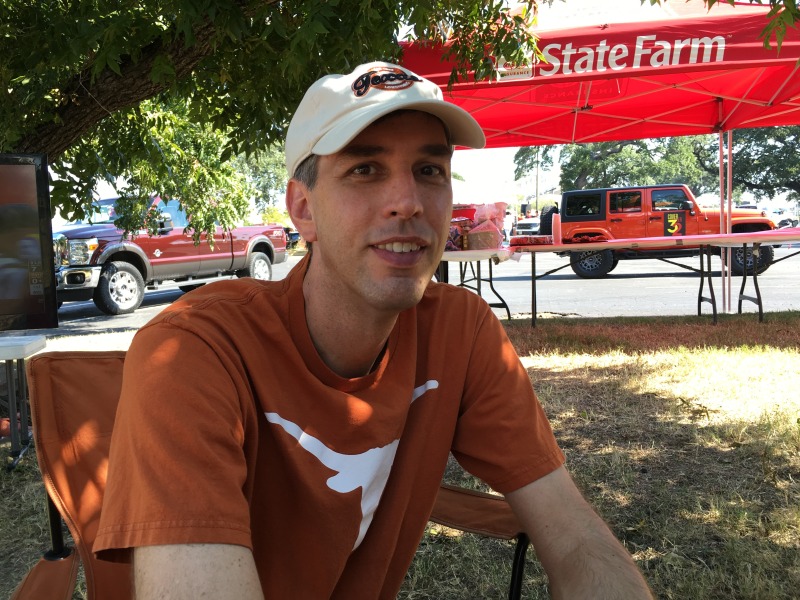 2015/09(September)/UT-Football/800x600_2015-09-26-UT-Football-vs-OK-State-3-Stan.JPG