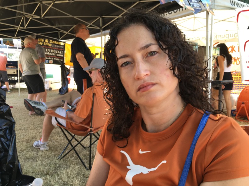 2015/09(September)/UT-Football/800x600_2015-09-26-UT-Football-vs-OK-State-4-Suzi.JPG