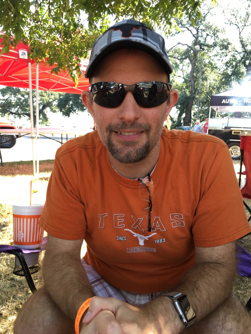 2015/09(September)/UT-Football/800x600_2015-09-26-UT-Football-vs-OK-State-9-Ren.JPG