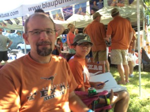 2015-09-12-UT-Football-vs-California-Golden-Bears-1-Ren-Katie.JPG