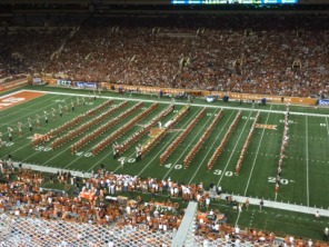 2015-09-12-UT-Football-vs-California-Golden-Bears-12.JPG