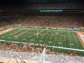 2015-09-12-UT-Football-vs-California-Golden-Bears-13.JPG