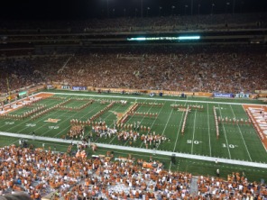 2015-09-12-UT-Football-vs-California-Golden-Bears-14.JPG