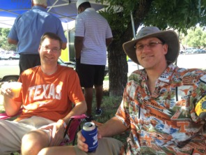 2015-09-12-UT-Football-vs-California-Golden-Bears-2-Steve-Travis.JPG